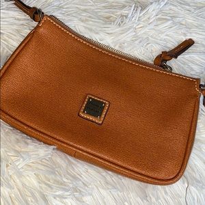 Dooney & Bourke Lexi crossbody purse